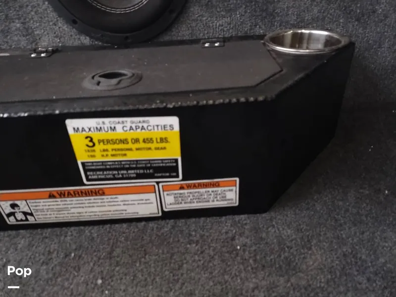 Slide: The Image of Raptor 180 Pro 2020 - 15037877