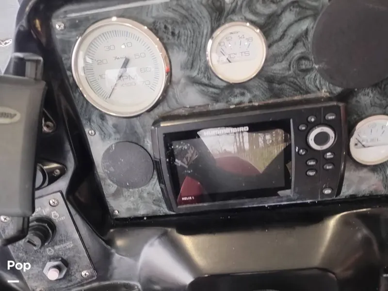 Slide: The Image of Raptor 180 Pro 2020 - 15037879