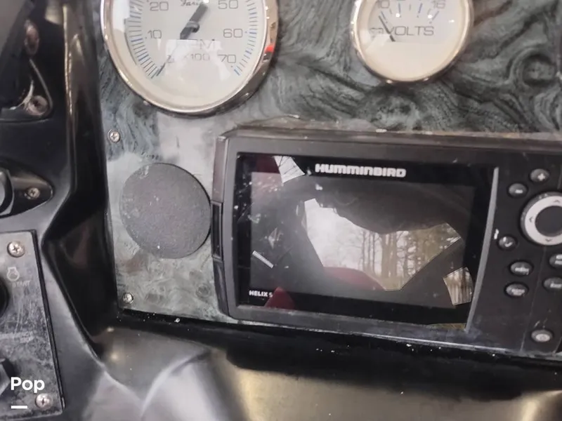 Slide: The Image of Raptor 180 Pro 2020 - 15037886