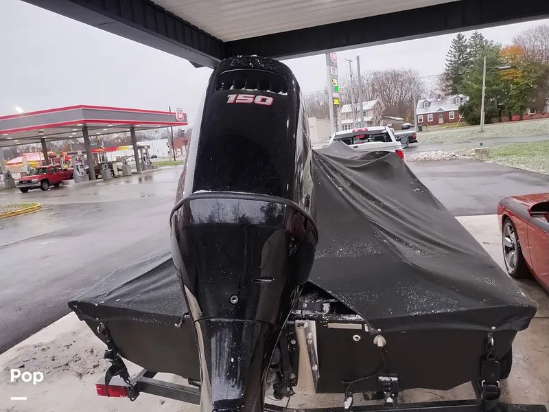 Slide: The Image of Raptor 180 Pro 2020 - 14996704