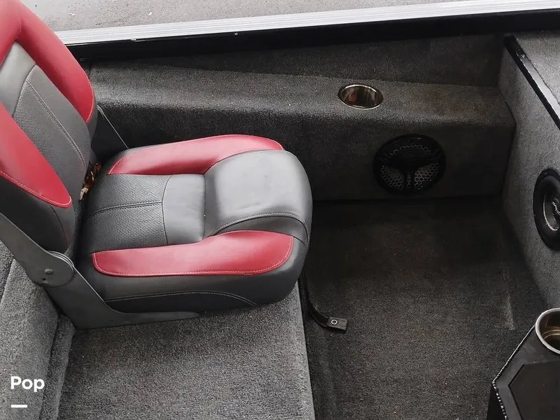 Slide: The Image of Raptor 180 Pro 2020 - 15037883