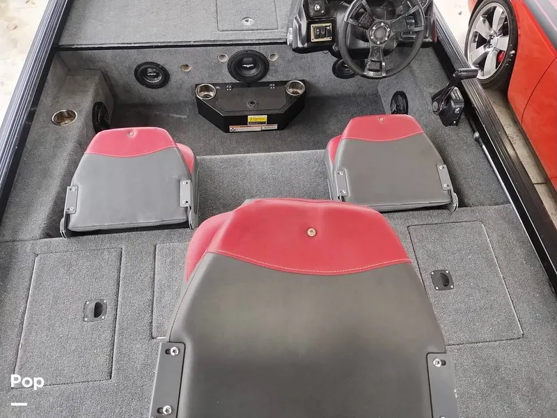 Slide: The Image of Raptor 180 Pro 2020 - 15037949