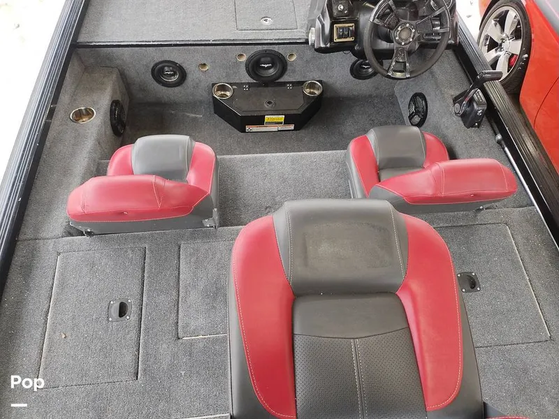 Slide: The Image of Raptor 180 Pro 2020 - 15037947