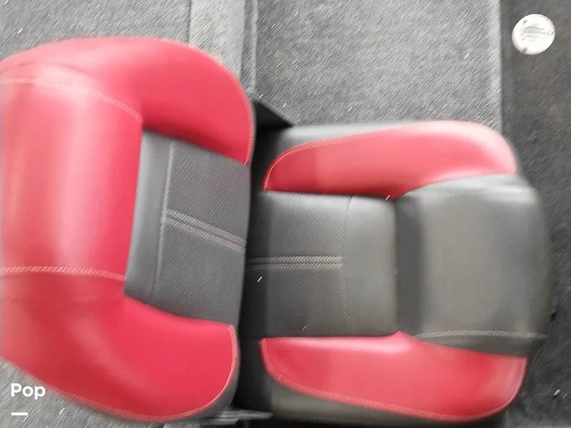 Slide: The Image of Raptor 180 Pro 2020 - 15037884