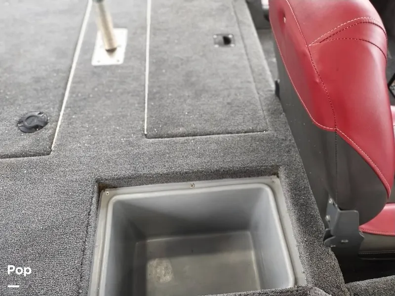 Slide: The Image of Raptor 180 Pro 2020 - 15037887