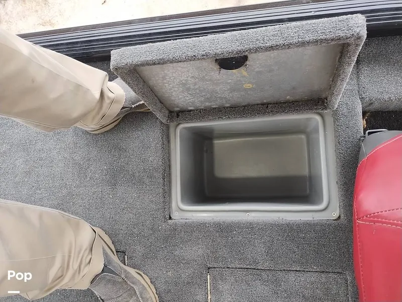 Slide: The Image of Raptor 180 Pro 2020 - 15037948