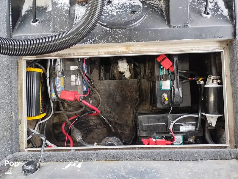 Slide: The Image of Raptor 180 Pro 2020 - 15037888