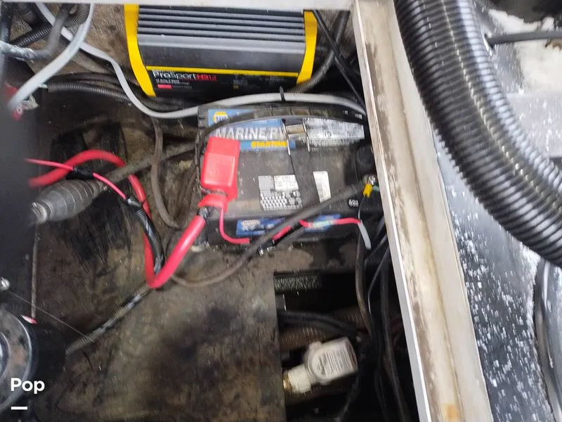 Slide: The Image of Raptor 180 Pro 2020 - 15037889