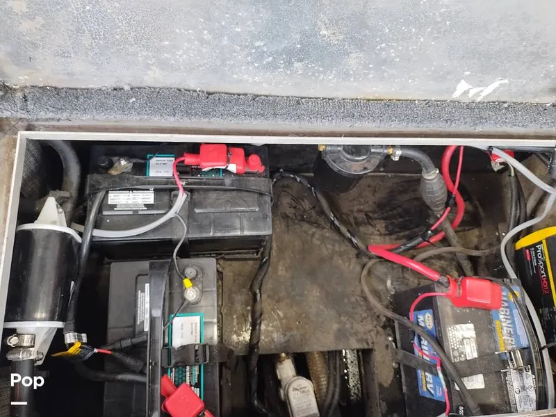 Slide: The Image of Raptor 180 Pro 2020 - 15037892