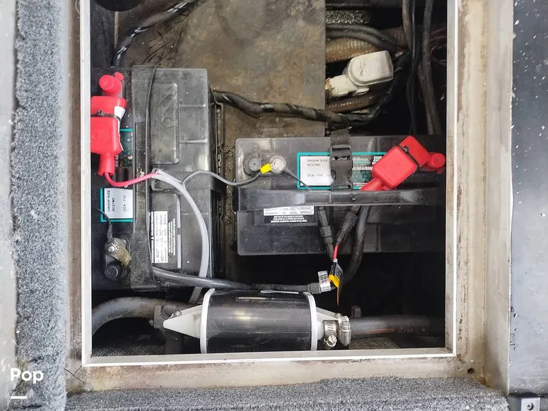 Slide: The Image of Raptor 180 Pro 2020 - 15037945