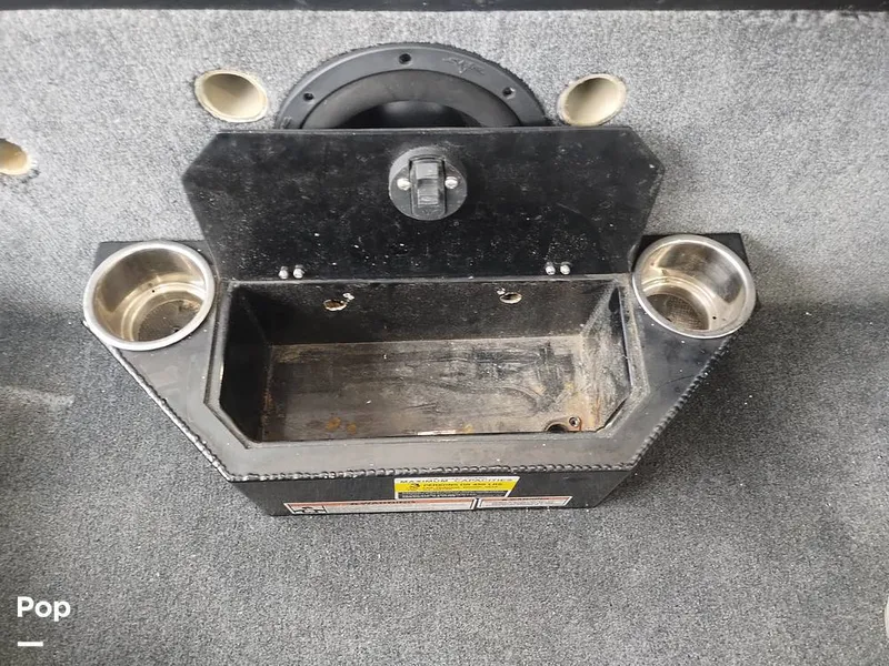 Slide: The Image of Raptor 180 Pro 2020 - 15037950