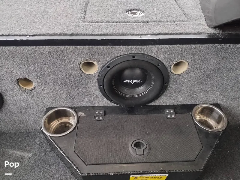 Slide: The Image of Raptor 180 Pro 2020 - 15037952