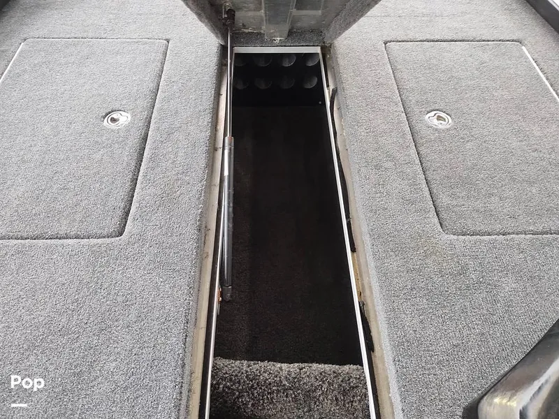 Slide: The Image of Raptor 180 Pro 2020 - 15037953