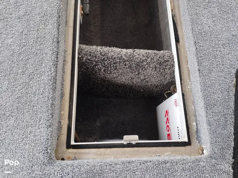 Slide: The Image of Raptor 180 Pro 2020 - 15037954