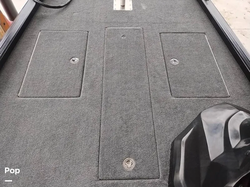 Slide: The Image of Raptor 180 Pro 2020 - 15037955