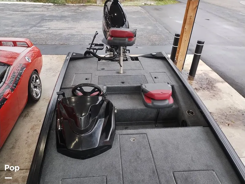 Slide: The Image of Raptor 180 Pro 2020 - 15037963