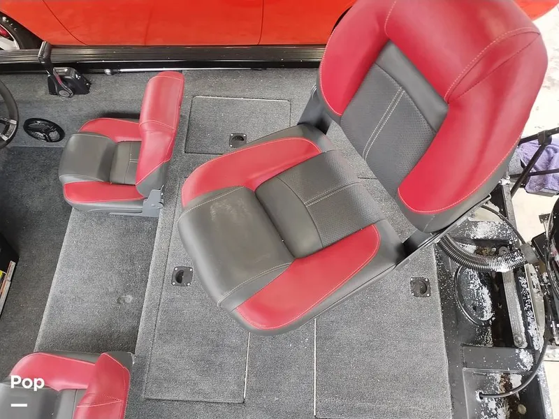 Slide: The Image of Raptor 180 Pro 2020 - 14996706