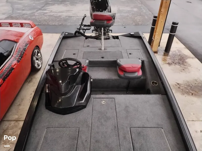 Slide: The Image of Raptor 180 Pro 2020 - 15037971