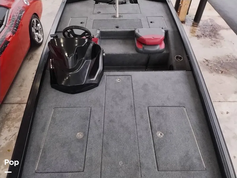 Slide: The Image of Raptor 180 Pro 2020 - 15037972