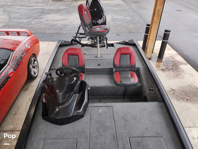 Slide: The Image of Raptor 180 Pro 2020 - 15037973