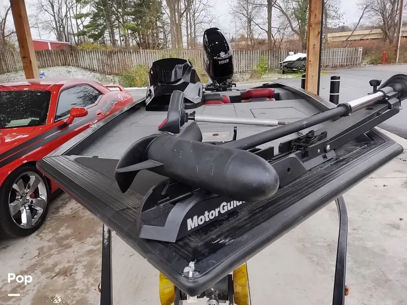 Slide: The Image of Raptor 180 Pro 2020 - 15037991