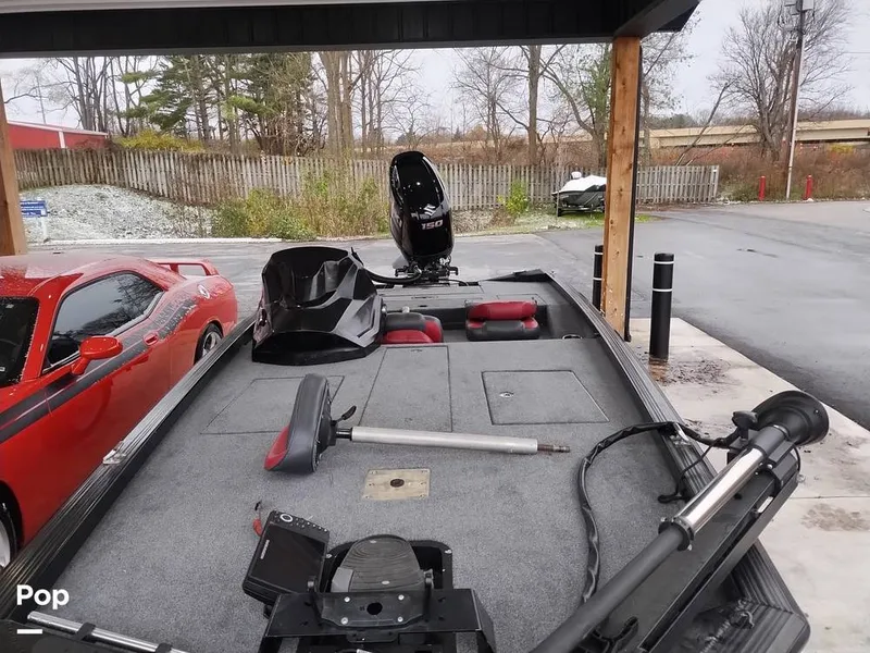 Slide: The Image of Raptor 180 Pro 2020 - 15037993