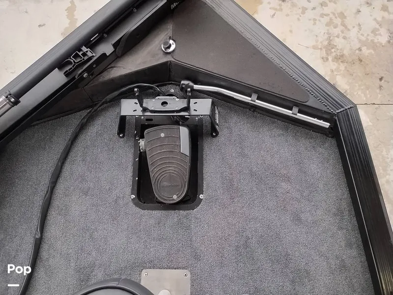 Slide: The Image of Raptor 180 Pro 2020 - 15037960