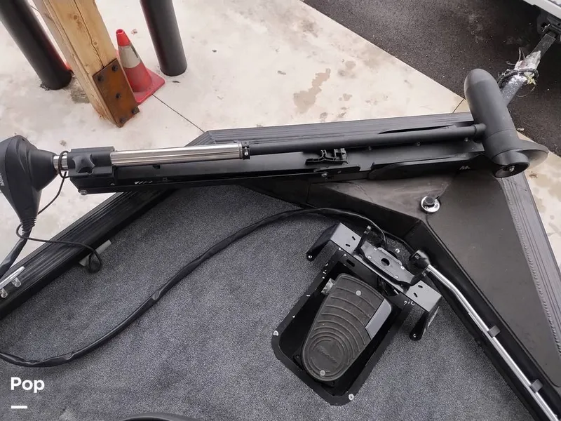 Slide: The Image of Raptor 180 Pro 2020 - 15037959