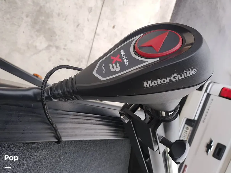 Slide: The Image of Raptor 180 Pro 2020 - 15037961