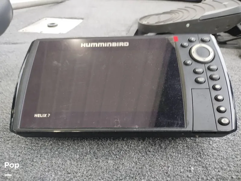 Slide: The Image of Raptor 180 Pro 2020 - 15037994