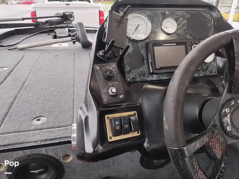 Slide: The Image of Raptor 180 Pro 2020 - 14996707