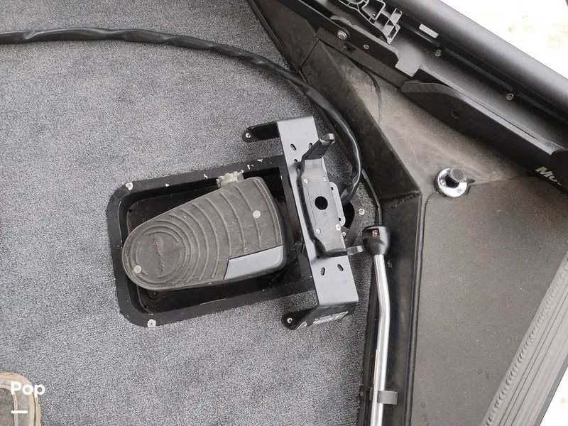 Slide: The Image of Raptor 180 Pro 2020 - 15037962