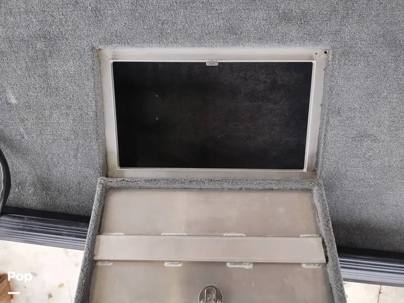 Slide: The Image of Raptor 180 Pro 2020 - 15037956