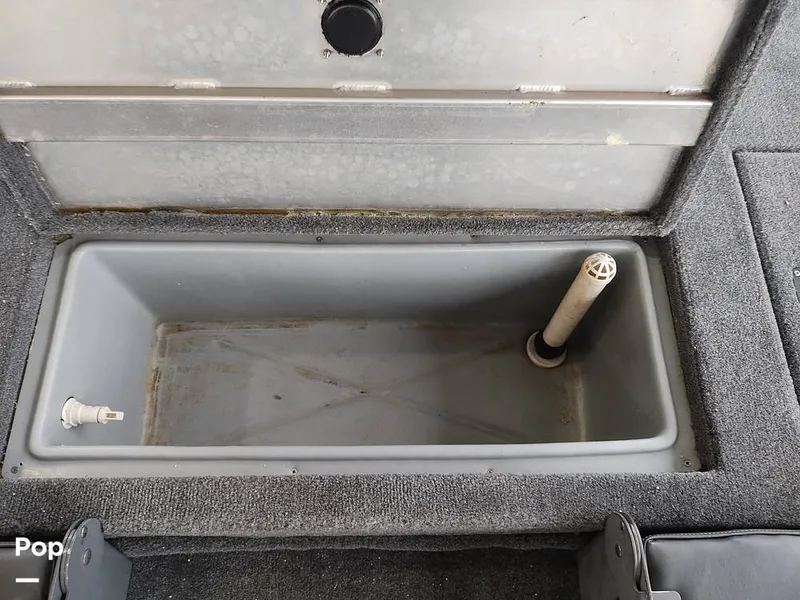 Slide: The Image of Raptor 180 Pro 2020 - 15037964