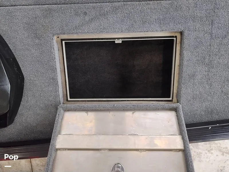 Slide: The Image of Raptor 180 Pro 2020 - 15037957