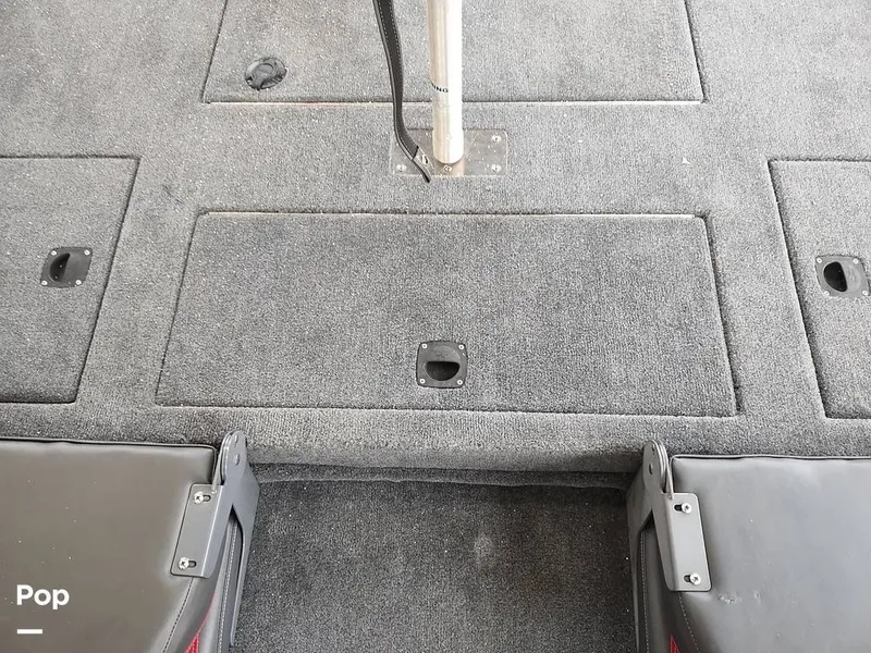 Slide: The Image of Raptor 180 Pro 2020 - 15037966