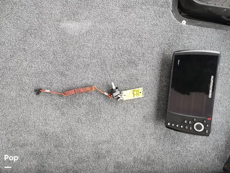 Slide: The Image of Raptor 180 Pro 2020 - 15037968