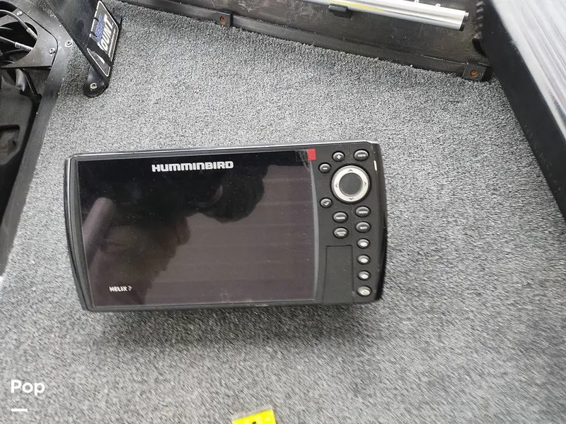 Slide: The Image of Raptor 180 Pro 2020 - 15037969