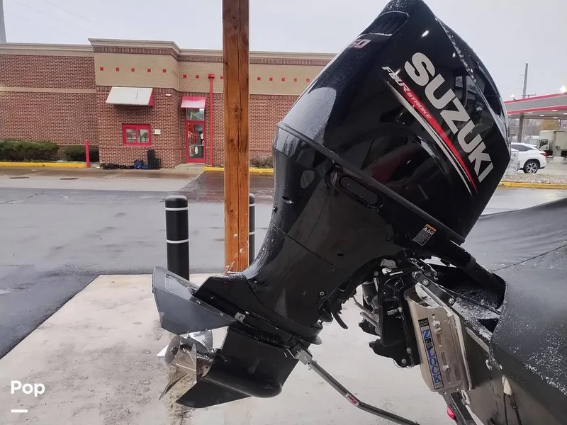 Slide: The Image of Raptor 180 Pro 2020 - 15037859