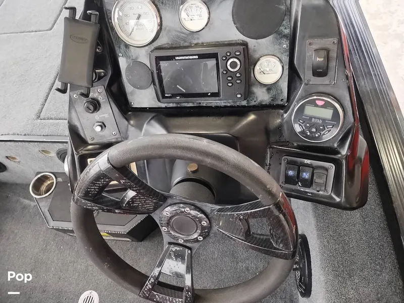 Slide: The Image of Raptor 180 Pro 2020 - 15038603