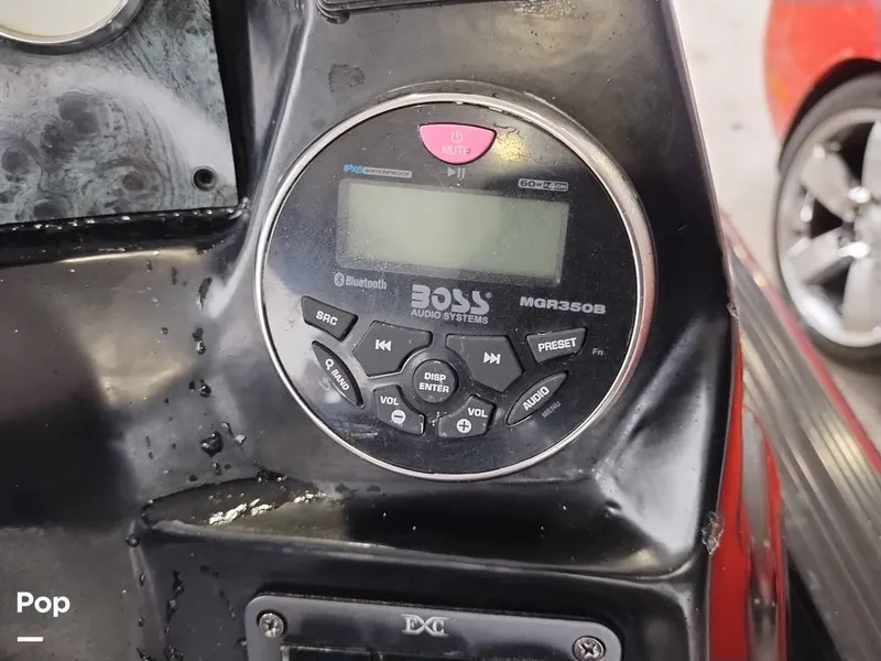 Slide: The Image of Raptor 180 Pro 2020 - 15038602