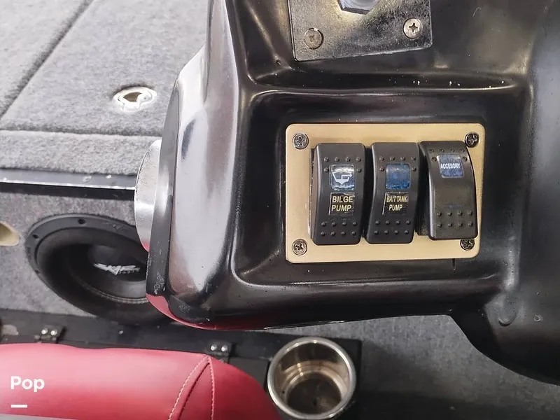 Slide: The Image of Raptor 180 Pro 2020 - 15037976