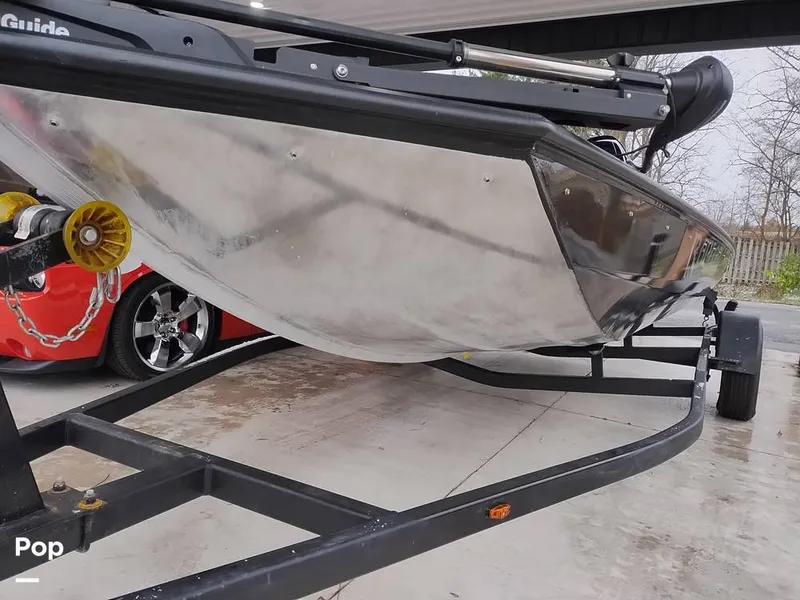 Slide: The Image of Raptor 180 Pro 2020 - 15037978