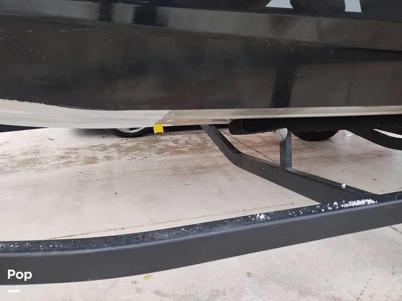 Slide: The Image of Raptor 180 Pro 2020 - 15037979