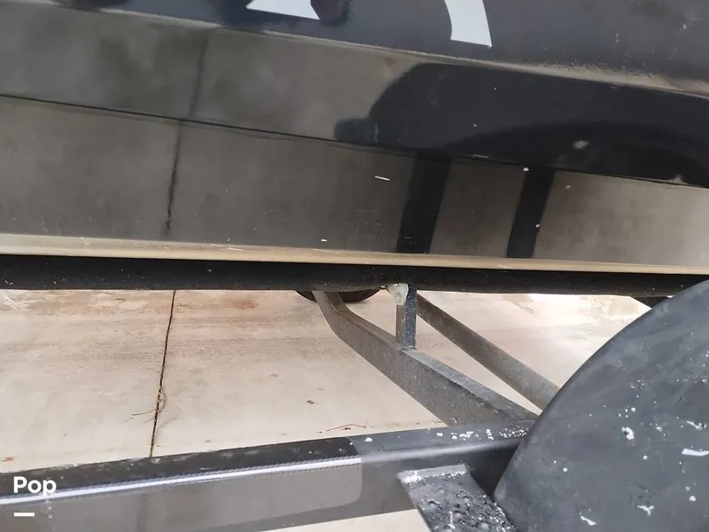 Slide: The Image of Raptor 180 Pro 2020 - 15037980