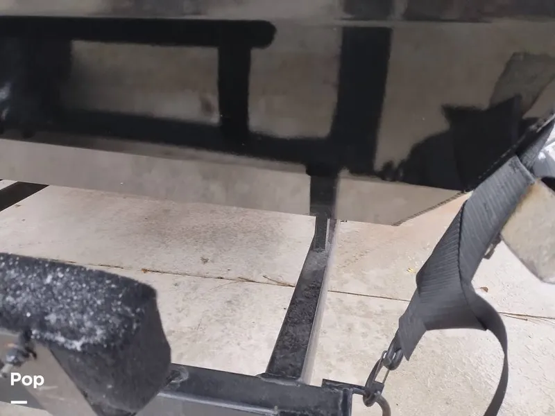 Slide: The Image of Raptor 180 Pro 2020 - 15037981