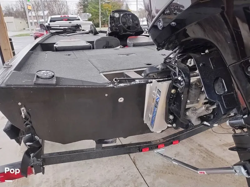 Slide: The Image of Raptor 180 Pro 2020 - 15037982