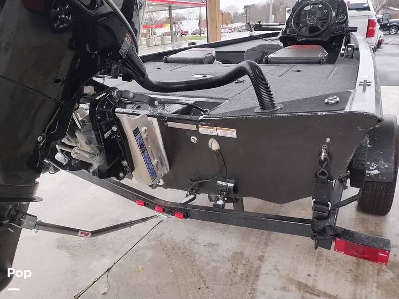 Slide: The Image of Raptor 180 Pro 2020 - 15037983