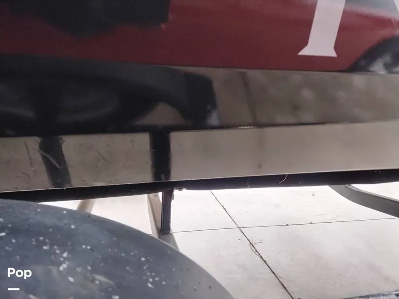 Slide: The Image of Raptor 180 Pro 2020 - 15037986