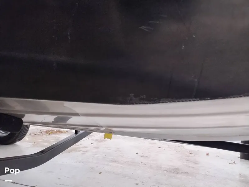 Slide: The Image of Raptor 180 Pro 2020 - 15037987